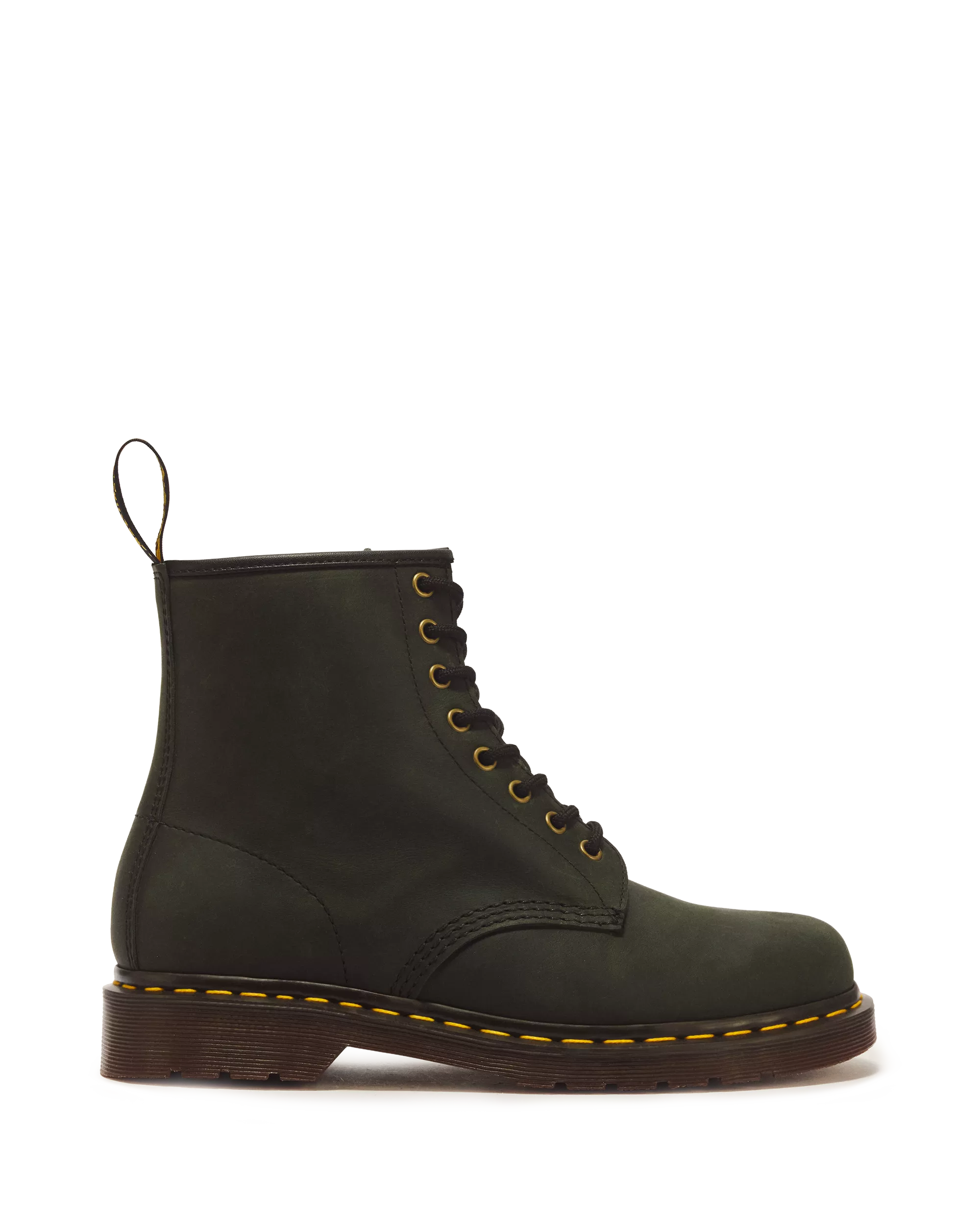 ZAPATOS UNISEX DR. MARTENS 1460 – foto 1